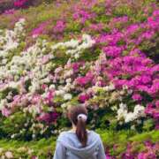 ヒメ日記 2025/08/08 07:43 投稿 桜井(さくらい) 大牟田デリヘル倶楽部