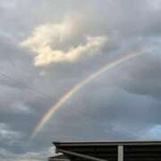 ヒメ日記 2025/08/11 13:23 投稿 桜井(さくらい) 大牟田デリヘル倶楽部