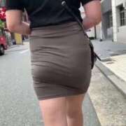 ヒメ日記 2025/08/16 11:53 投稿 桜井(さくらい) 大牟田デリヘル倶楽部