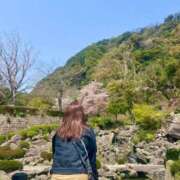 ヒメ日記 2025/08/18 07:53 投稿 桜井(さくらい) 大牟田デリヘル倶楽部