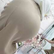 ヒメ日記 2025/08/18 14:33 投稿 桜井(さくらい) 大牟田デリヘル倶楽部