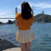 ヒメ日記 2025/08/21 07:53 投稿 桜井(さくらい) 大牟田デリヘル倶楽部