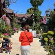 ヒメ日記 2025/08/27 07:43 投稿 桜井(さくらい) 大牟田デリヘル倶楽部