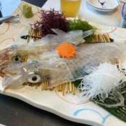 ヒメ日記 2025/08/27 12:27 投稿 桜井(さくらい) 大牟田デリヘル倶楽部