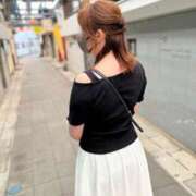 ヒメ日記 2025/08/27 13:33 投稿 桜井(さくらい) 大牟田デリヘル倶楽部