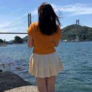 ヒメ日記 2025/08/28 07:43 投稿 桜井(さくらい) 大牟田デリヘル倶楽部