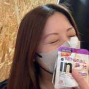 ヒメ日記 2025/08/28 14:10 投稿 桜井(さくらい) 大牟田デリヘル倶楽部