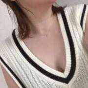 ヒメ日記 2025/08/30 10:34 投稿 桜井(さくらい) 大牟田デリヘル倶楽部