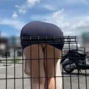 ヒメ日記 2025/09/03 07:43 投稿 桜井(さくらい) 大牟田デリヘル倶楽部