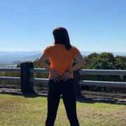 ヒメ日記 2025/09/04 07:49 投稿 桜井(さくらい) 大牟田デリヘル倶楽部