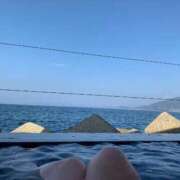 ヒメ日記 2025/09/04 12:45 投稿 桜井(さくらい) 大牟田デリヘル倶楽部