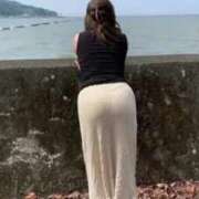 ヒメ日記 2025/09/05 20:34 投稿 桜井(さくらい) 大牟田デリヘル倶楽部