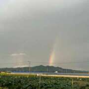 ヒメ日記 2025/09/06 07:43 投稿 桜井(さくらい) 大牟田デリヘル倶楽部