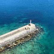 ヒメ日記 2025/09/07 07:43 投稿 桜井(さくらい) 大牟田デリヘル倶楽部