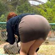 ヒメ日記 2025/09/07 09:43 投稿 桜井(さくらい) 大牟田デリヘル倶楽部