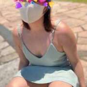 ヒメ日記 2025/09/09 21:23 投稿 桜井(さくらい) 大牟田デリヘル倶楽部