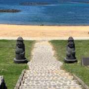 ヒメ日記 2025/09/13 07:31 投稿 桜井(さくらい) 大牟田デリヘル倶楽部