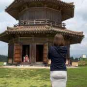 ヒメ日記 2025/09/14 07:18 投稿 桜井(さくらい) 大牟田デリヘル倶楽部