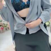 ヒメ日記 2025/09/17 09:17 投稿 桜井(さくらい) 大牟田デリヘル倶楽部