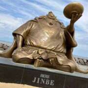 ヒメ日記 2025/09/20 07:33 投稿 桜井(さくらい) 大牟田デリヘル倶楽部