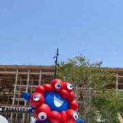 ヒメ日記 2025/09/23 07:32 投稿 桜井(さくらい) 大牟田デリヘル倶楽部