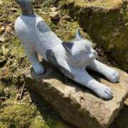 ヒメ日記 2025/09/24 07:35 投稿 桜井(さくらい) 大牟田デリヘル倶楽部