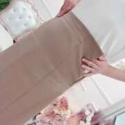 ヒメ日記 2025/09/24 12:18 投稿 桜井(さくらい) 大牟田デリヘル倶楽部