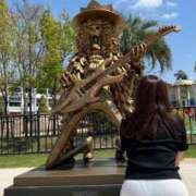 ヒメ日記 2025/09/25 22:05 投稿 桜井(さくらい) 大牟田デリヘル倶楽部