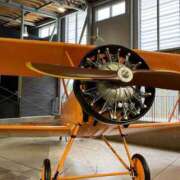 ヒメ日記 2025/09/28 07:35 投稿 桜井(さくらい) 大牟田デリヘル倶楽部