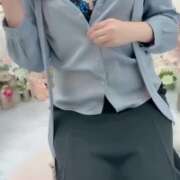 ヒメ日記 2025/09/29 12:12 投稿 桜井(さくらい) 大牟田デリヘル倶楽部