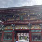 ヒメ日記 2025/10/01 07:34 投稿 桜井(さくらい) 大牟田デリヘル倶楽部