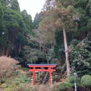 ヒメ日記 2025/10/03 07:35 投稿 桜井(さくらい) 大牟田デリヘル倶楽部