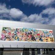 ヒメ日記 2025/10/04 07:34 投稿 桜井(さくらい) 大牟田デリヘル倶楽部