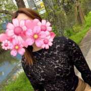 ヒメ日記 2025/10/07 18:36 投稿 桜井(さくらい) 大牟田デリヘル倶楽部