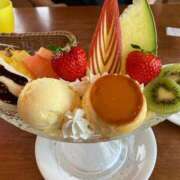 ヒメ日記 2025/10/11 15:19 投稿 桜井(さくらい) 大牟田デリヘル倶楽部