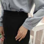 ヒメ日記 2025/10/12 13:20 投稿 桜井(さくらい) 大牟田デリヘル倶楽部