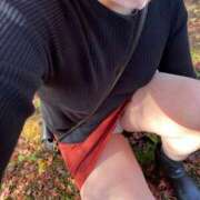 ヒメ日記 2025/10/13 12:33 投稿 桜井(さくらい) 大牟田デリヘル倶楽部