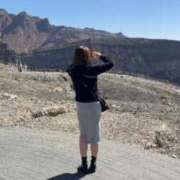 ヒメ日記 2025/10/25 07:36 投稿 桜井(さくらい) 大牟田デリヘル倶楽部