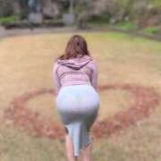 ヒメ日記 2025/10/25 11:32 投稿 桜井(さくらい) 大牟田デリヘル倶楽部