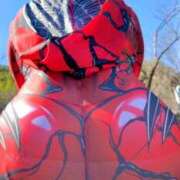 ヒメ日記 2025/10/29 11:02 投稿 桜井(さくらい) 大牟田デリヘル倶楽部