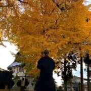 ヒメ日記 2025/11/03 12:40 投稿 桜井(さくらい) 大牟田デリヘル倶楽部