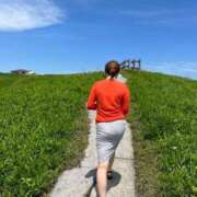 ヒメ日記 2025/11/08 07:32 投稿 桜井(さくらい) 大牟田デリヘル倶楽部