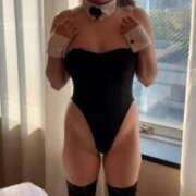 ヒメ日記 2025/11/10 12:04 投稿 桜井(さくらい) 大牟田デリヘル倶楽部