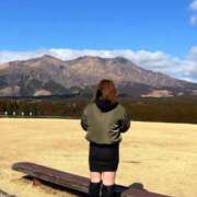 ヒメ日記 2025/11/13 07:36 投稿 桜井(さくらい) 大牟田デリヘル倶楽部