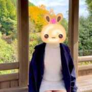 ヒメ日記 2025/11/15 07:35 投稿 桜井(さくらい) 大牟田デリヘル倶楽部