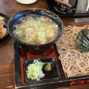 ヒメ日記 2025/11/15 15:58 投稿 桜井(さくらい) 大牟田デリヘル倶楽部