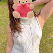 ヒメ日記 2025/11/15 23:01 投稿 桜井(さくらい) 大牟田デリヘル倶楽部