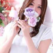 ヒメ日記 2025/11/24 11:34 投稿 桜井(さくらい) 大牟田デリヘル倶楽部