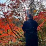 ヒメ日記 2025/11/28 07:33 投稿 桜井(さくらい) 大牟田デリヘル倶楽部