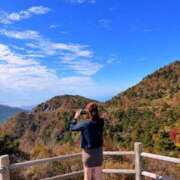 ヒメ日記 2025/11/30 07:34 投稿 桜井(さくらい) 大牟田デリヘル倶楽部